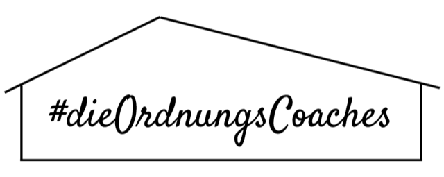 Logo von dieOrdnungsCoaches mit Link zu einer GoogleMaps mit den Standorten von OrdnungsCoaches in der DACH Region